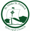 St. Hilda St. Patrick Episcopal Church
