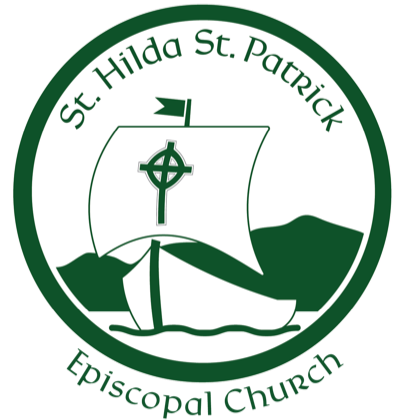 Church Logo