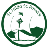 cropped-SHSPLogo2019-noEC-01-Crop.png